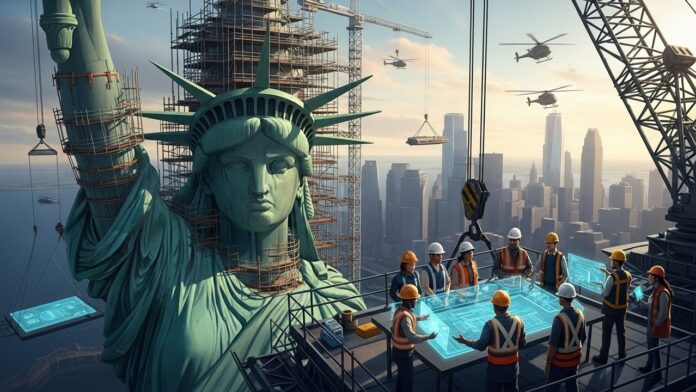 construir-a-estatua-da-liberdade-hoje-custaria-uma-fortuna-e-o-preco-e-assustador