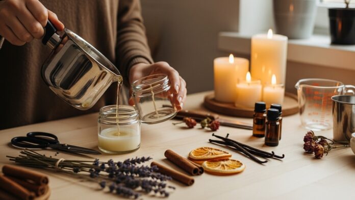 como-fazer-velas-aromaticas-com-facilidade-e-deixar-o-ambiente-da-sua-casa-mais-agradavel