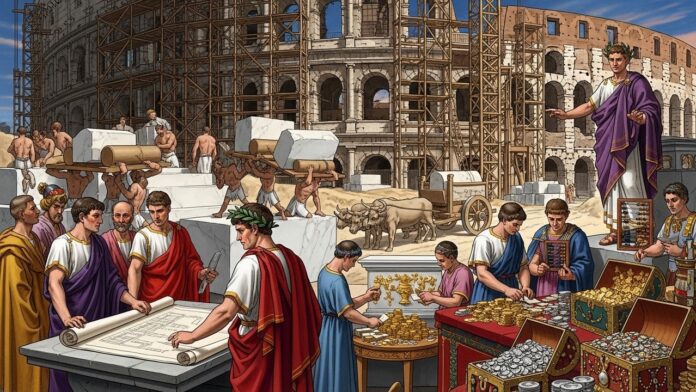 voce-ficara-surpreso-ao-saber-quanto-custou-construir-o-coliseu-de-roma