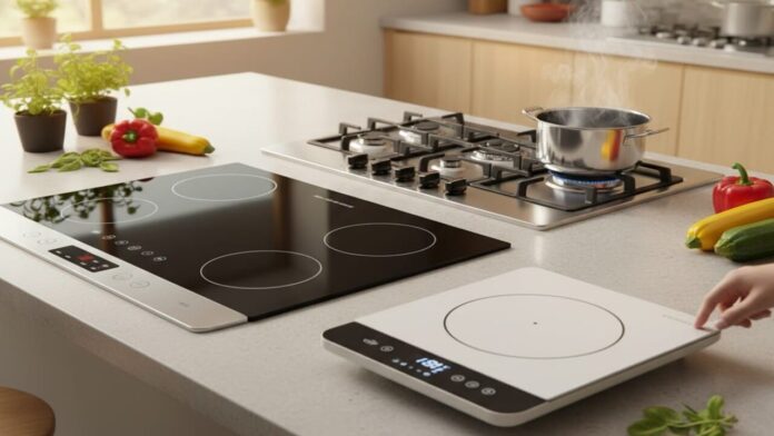 os-cooktops-mais-baratos-de-2025-que-vao-mudar-a-sua-cozinha-e-valem-cada-centavo