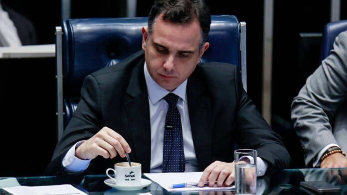 se-for-ao-stf,-pacheco-abrira-mao-de-vaga-de-suplente-bolsonarista