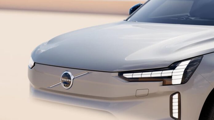 poucos-sabem-ter-um-volvo-de-luxo-por-muito-menos
