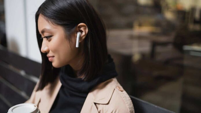 esses-fones-de-ouvido-com-cancelamento-de-ruido-estao-entre-os-mais-elogiados