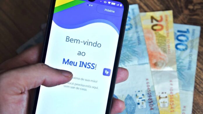 passo-a-passo-atualizado-para-obtencao-do-extrato-de-pagamento-pelo-portal-meu-inss
