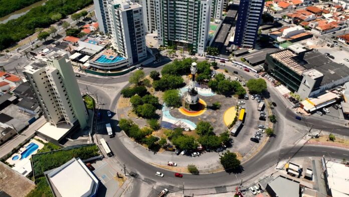 cidade-perfeita-no-nordeste-para-curtir-a-natureza-com-conforto-e-seguranca