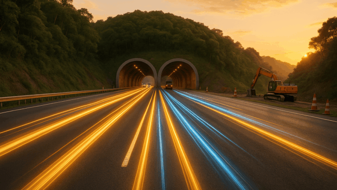a-rodovia-que-movimenta-50-mil-veiculos-por-dia-esta-mudando