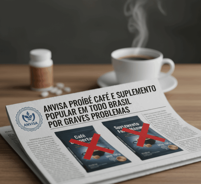 anvisa-proibe-cafe-popular-apos-detectar-corpo-estranho-e-suspeita-de-vidro-em-embalagens