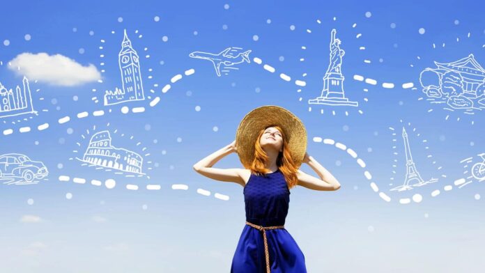 idosos-beneficiam-de-passagens-aereas-mais-baratas