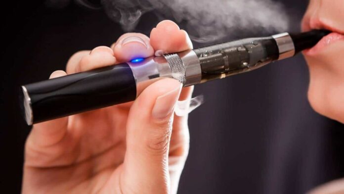 nova-decisao-da-anvisa-vira-mare-contra-cigarros-eletronicos