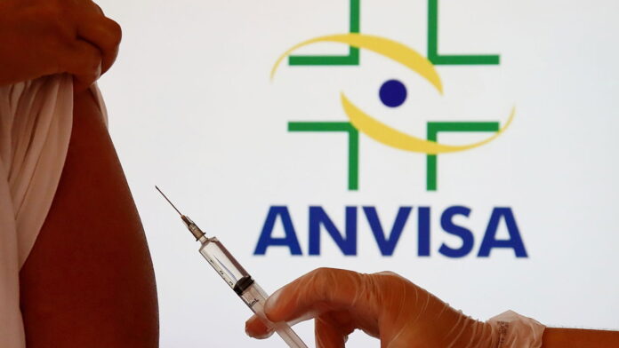 polemica-sobre-o-diazepam-expoe-a-maior-falha-da-anvisa-no-controle-de-medicamentos
