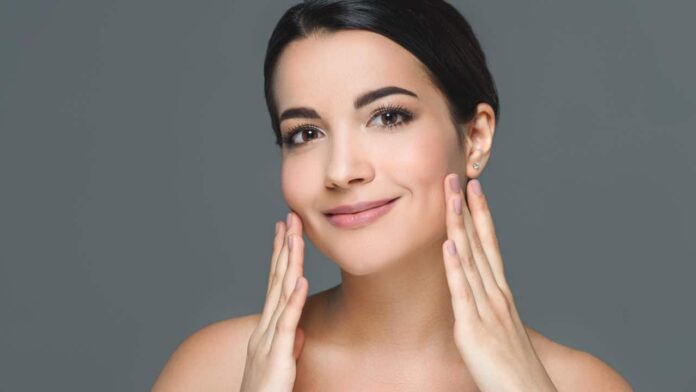 o-segredo-para-uma-pele-perfeita-esta-na-planta-que-trata-manchas-e-acne