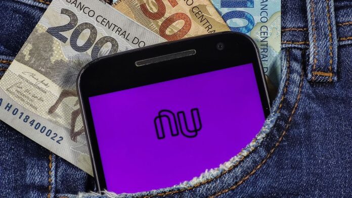 nubank-libera-credito-e-nova-funcao-que-pode-mudar-sua-vida-financeira