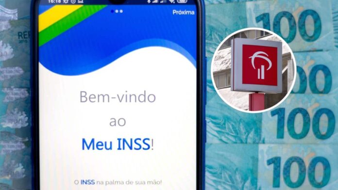 aposentados-do-inss-devem-conferir-aviso-do-bradesco-hoje