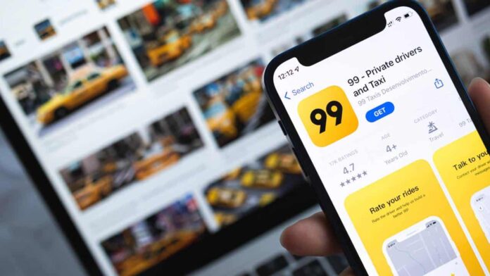 99abastece-garante-o-maior-desconto-em-combustivel-para-motoristas