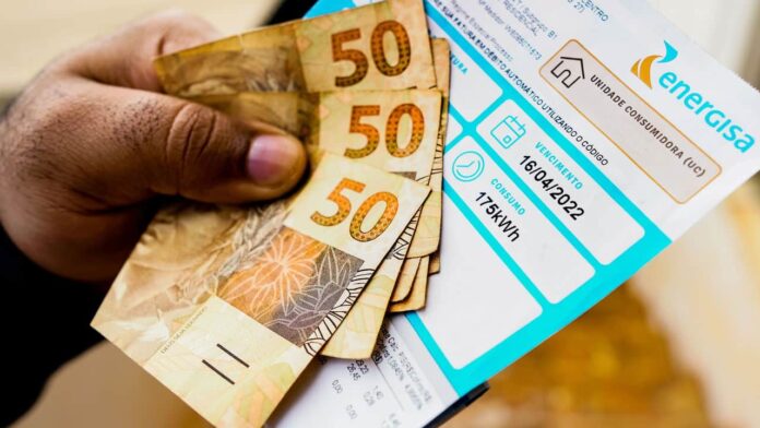 tarifa-social-garante-ate-65%-de-desconto-na-conta-de-luz-em-2025