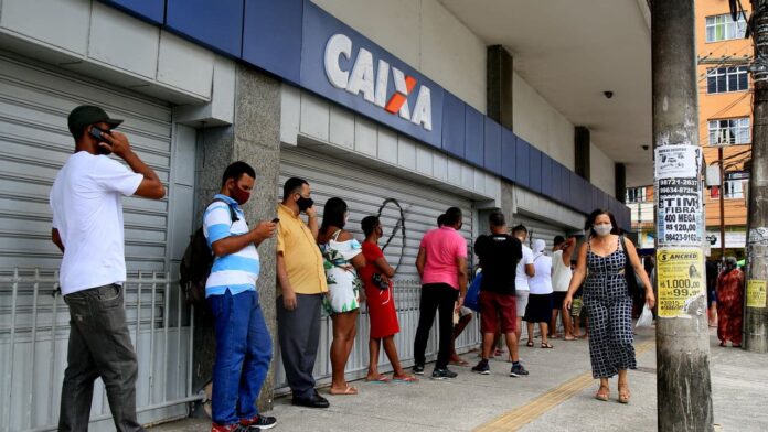 caixa-comeca-a-financiar-imoveis-de-ate-r$-2,25-milhoes-com-novas-regras