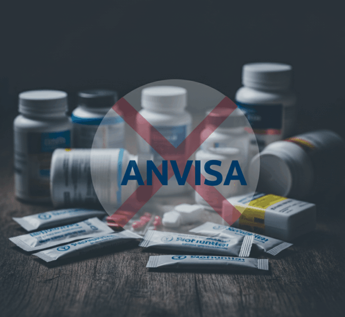anvisa-proibe-suplementos-e-adocantes-por-risco-a-saude-dos-brasileiros