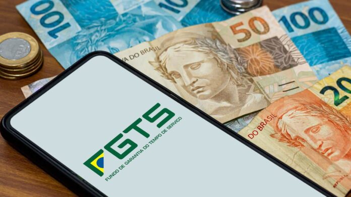 antecipar-o-fgts-pode-ser-perigoso-se-voce-ignorar-esse-detalhe