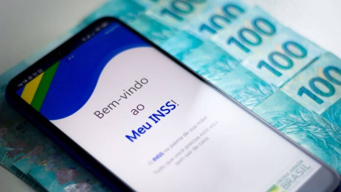 como-solicitar-o-bpc-pelo-meu-inss-e-garantir-o-beneficio-sem-erros