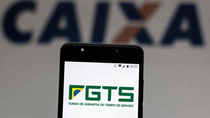 ultimos-dias-para-nascidos-em-agosto-resgatar-o-saque-aniversario-do-fgts