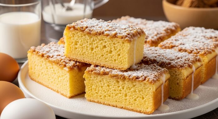 bolo-de-amido-de-milho-leve-e-saboroso-que-e-um-verdadeiro-achado