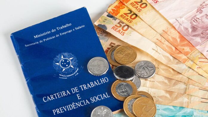 nova-proposta-do-governo-aumenta-salario-minimo-alem-do-esperado-pelos-brasileiros