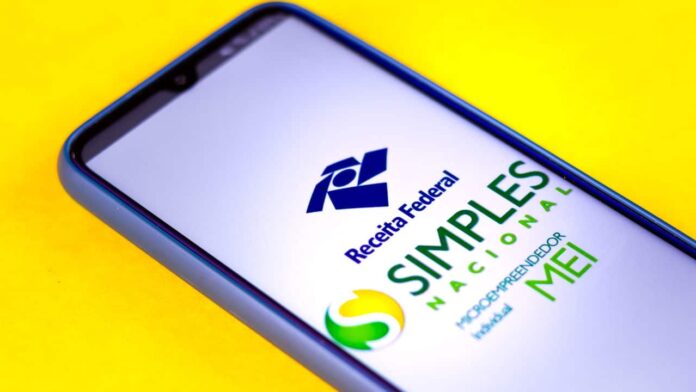 cnpj-ativo-pode-cancelar-seu-beneficio-se-voce-nao-tomar-cuidado