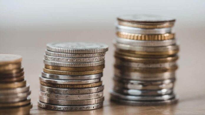 o-detalhe-que-faz-da-sua-moeda-de-50-centimos-um-tesouro-raro