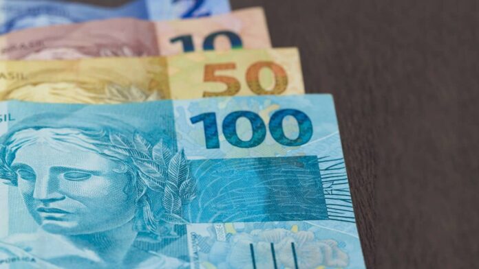 pagamento-de-r$-108-liberado-para-mais-de-5-milhoes-de-brasileiros-em-todo-o-brasil