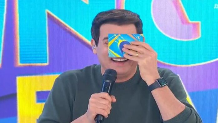 pergunta-inusitada-sobre-passa-ou-repassa-deixa-todos-sem-resposta