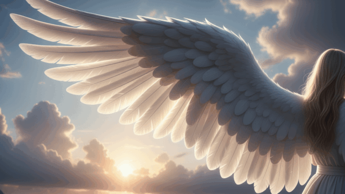 anjo-da-guarda-para-cada-signo-e-a-melhor-forma-de-pedir-protecao
