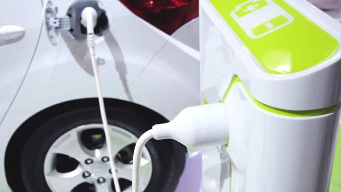 quanto-custa-manter-um-carro-eletrico-no-brasil?