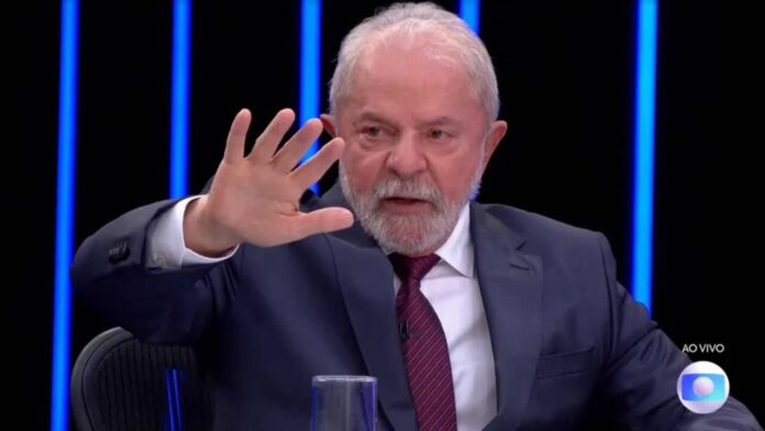 governo-lula-e-acusado-por-organizacao-estrangeira-de-ameacar-a-liberdade-de-expressao