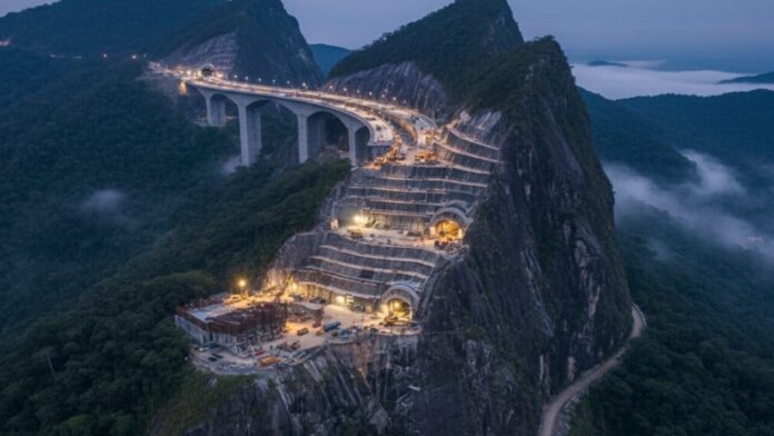 projeto-gigante-de-r$-62-milhoes-na-serra-mais-perigosa-do-brasil-esta-mudando-o-pais