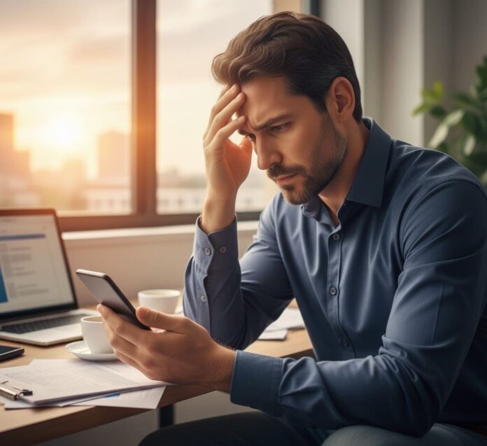 trabalhadores-brasileiros-tem-prazo-ate-31/10-para-regularizar-o-fgts