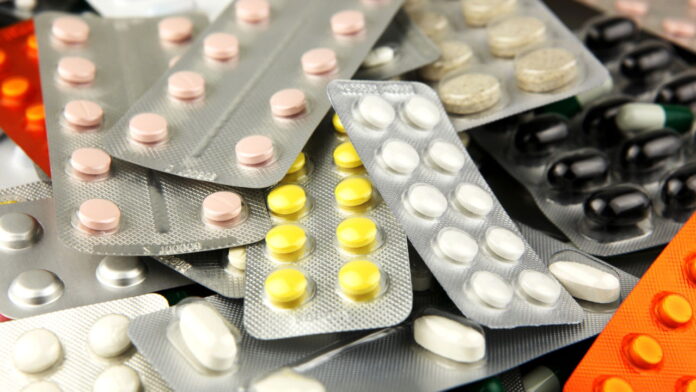 medicamento-amplamente-utilizado-e-retirado-do-mercado-e-causa-preocupacao