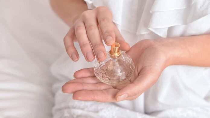 perfumes-o-boticario-com-maior-poder-de-durabilidade-que-conquistam-elogios-duradouros