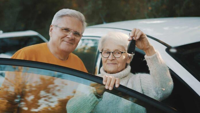 nova-lei-garante-desconto-para-idosos-na-compra-de-carro-novo