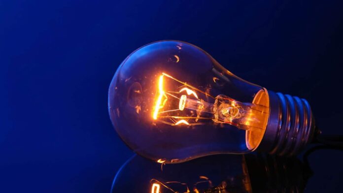 eletrodomesticos-que-parecem-inofensivos,-mas-fazem-sua-conta-de-luz-disparar