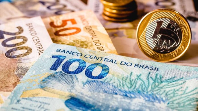 mais-de-r$-478-milhoes-terao-que-ser-devolvidos-por-uso-irregular-do-auxilio