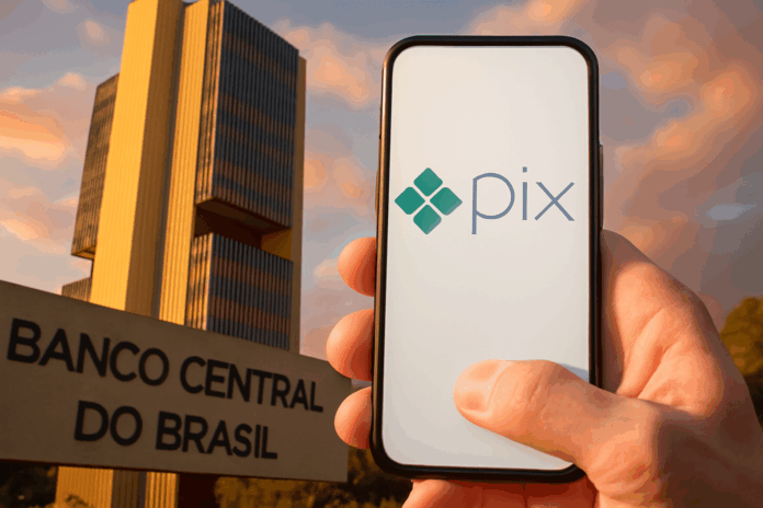 clientes-santander-que-pagam-via-pix-precisam-ler-este-aviso-11/04
