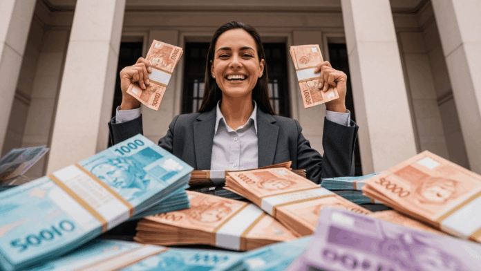 trabalhador-recebeu-mais-de-r$-500-mil-de-indenizacao-apos-vitoria-contra-grande-empresa