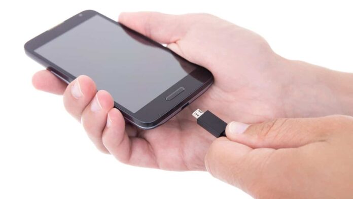 nova-lei-impoe-registro-obrigatorio-de-celular-aos-brasileiros-para-combater-roubos