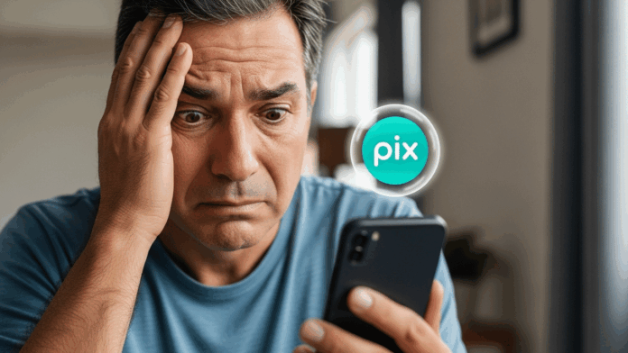 banco-central-alerta-quem-faz-transferencias-via-pix