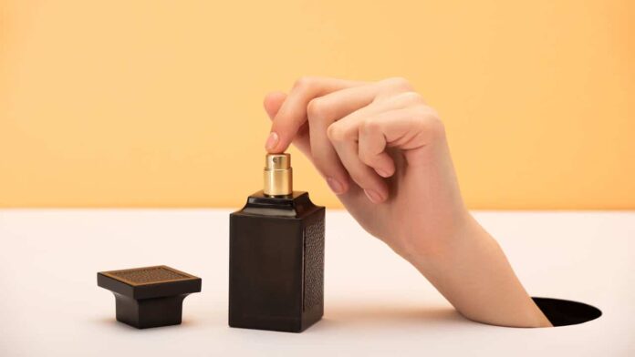 perfumes-natura-com-o-melhor-custo-beneficio-para-quem-busca-qualidade-e-sustentabilidade
