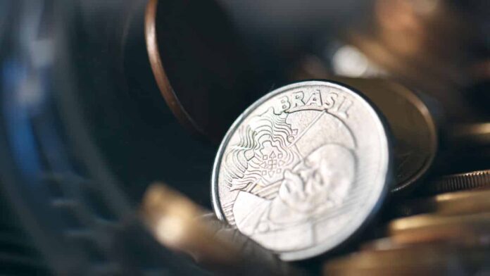 moedas-de-50-centimos-na-gaveta-de-casa-podem-valer-muito-mais-do-que-voce-imagina