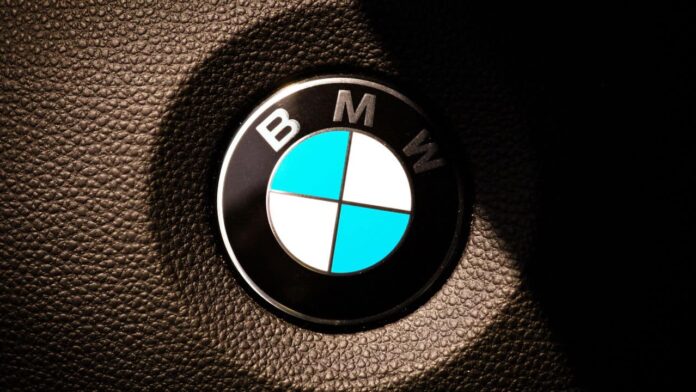 carro-da-bmw-cai-mais-de-r$-57-mil-e-outros-suvs-estao-na-lista-de-desvalorizacao
