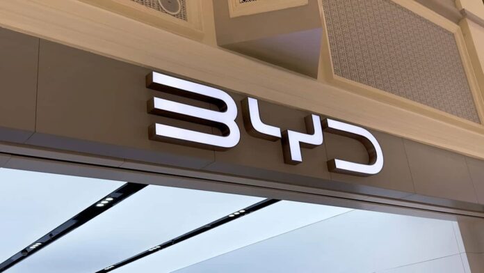 famoso-suv-da-byd-ve-queda-drastica-de-r$-74-mil-em-menos-de-um-ano
