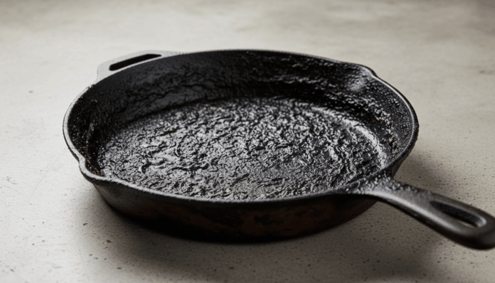 adeus-a-panela-queimada:-os-4-truques-que-devolvem-ate-o-brilho-antigo-e-energizam-o-ambiente