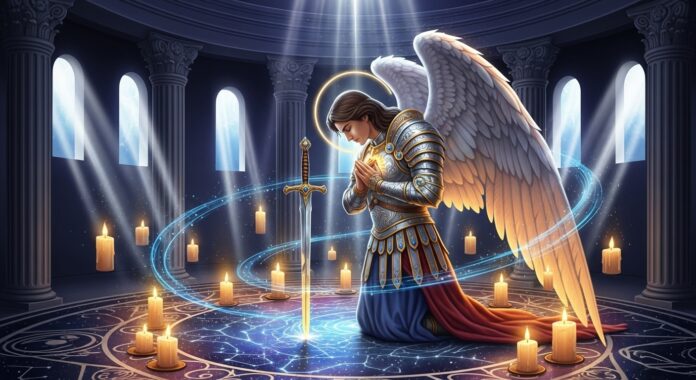 mensagem-especial-do-anjo-da-guarda-chega-para-estes-4-signos-neste-domingo